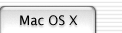 Mac OS X